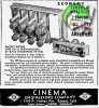 Cinema 1949 547.jpg